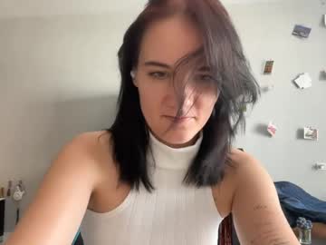 Moniquerinn Chaturbate stream image from April 14, 2026