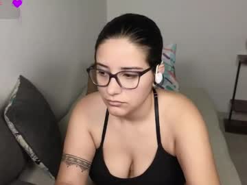 Moonwoman_ Chaturbate stream image from April 14, 2026