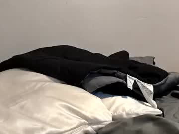 Pacnasty Chaturbate stream image from April 14, 2026