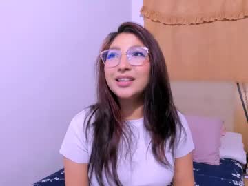 Pscis_69 Chaturbate stream image from April 14, 2026