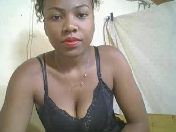 Rantamarie Chaturbate stream image from April 14, 2026