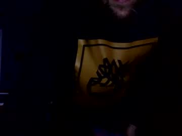 Rhino28ab26 Chaturbate stream image from April 14, 2026