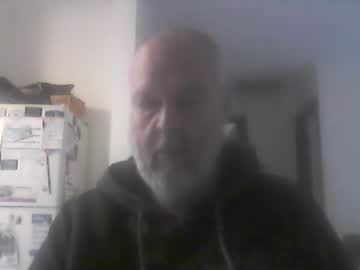 Squirting_Daddy Chaturbate stream image from April 14, 2026