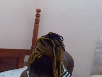 Sweetib1 Chaturbate stream image from April 14, 2026