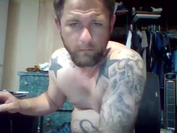 Switchleg242 Chaturbate stream image from April 14, 2026