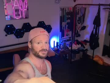 Thatsluttynurse Chaturbate stream image from April 14, 2026