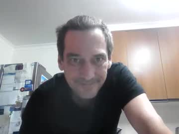 Thestardad394997 Chaturbate stream image from April 14, 2026