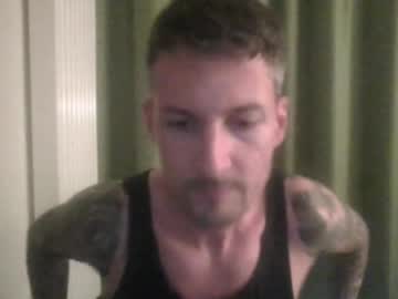 Tinojetset069 Chaturbate stream image from April 14, 2026