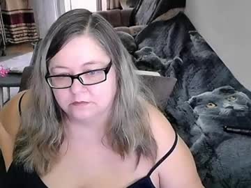Tviks Chaturbate stream image from April 14, 2026