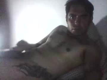 Yopato96 Chaturbate stream image from April 14, 2026