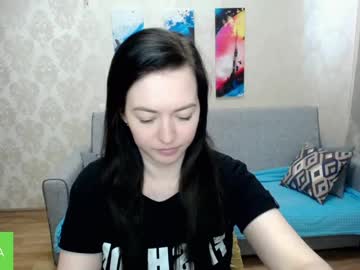 Babysue89 Chaturbate stream image from April 14, 2026