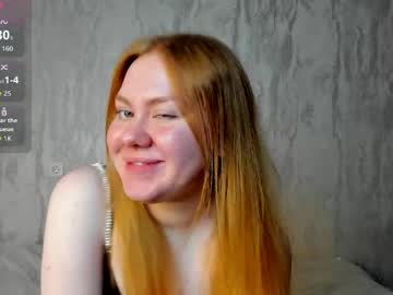 Beesunbe Chaturbate stream image from April 14, 2026