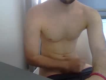 Biggbaguette1 Chaturbate stream image from April 14, 2026