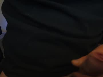 Blutpen Chaturbate stream image from April 14, 2026