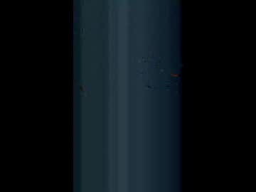 Cassaqueen69 Chaturbate stream image from April 14, 2026