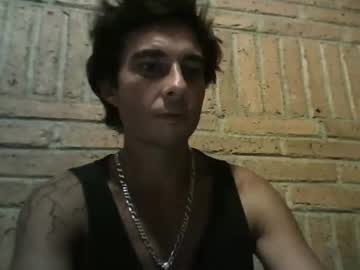 Chamandick Chaturbate stream image from April 14, 2026