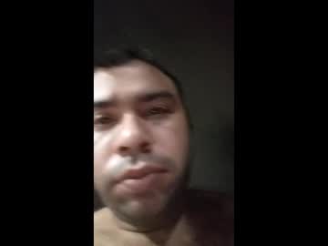 Dakotasex96 Chaturbate stream image from April 14, 2026