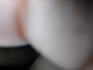 Dante_Prive Chaturbate stream image from April 14, 2026