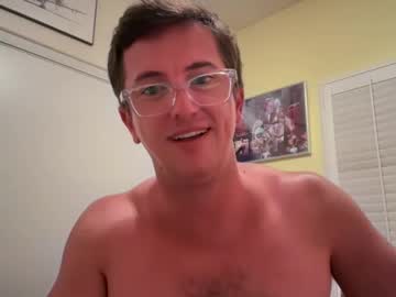 Doctorlove1909 Chaturbate stream image from April 14, 2026