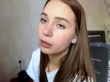 Dulceaggers Chaturbate stream image from April 14, 2026