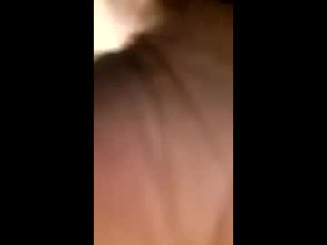 Flesh_Remedy Chaturbate stream image from April 14, 2026