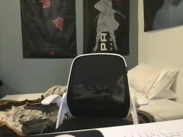 Hvngcvlt77 Chaturbate stream image from April 14, 2026