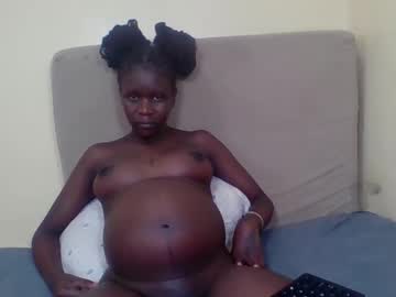 Iamnaughty2 Chaturbate stream image from April 14, 2026