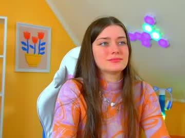 Jessicajewells45 Chaturbate stream image from April 14, 2026
