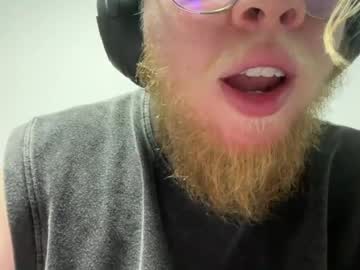 Luke_Mike Chaturbate stream image from April 14, 2026
