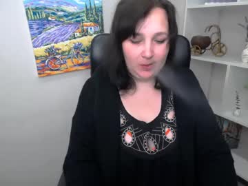 _Miranda_Sun Chaturbate stream image from April 14, 2026