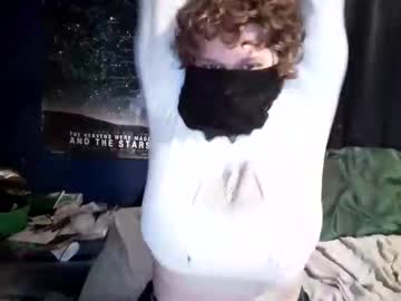 Odessa_Xx Chaturbate stream image from April 14, 2026