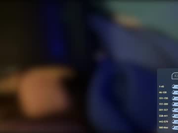 Qwertyderpp Chaturbate stream image from April 14, 2026
