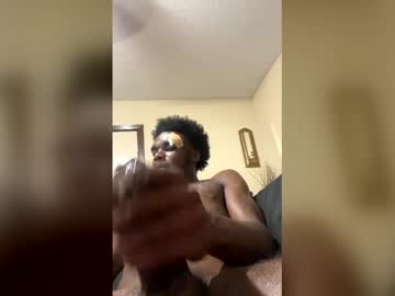 Slimmtiim Chaturbate stream image from April 14, 2026