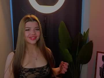 Torareesor Chaturbate stream image from April 14, 2026