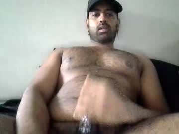 Tylerd45637 Chaturbate stream image from April 14, 2026