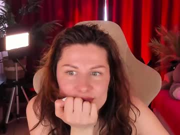 Aprill_O_Nill Chaturbate stream image from April 14, 2026