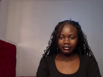 Barbie_Queen2 Chaturbate stream image from April 14, 2026