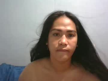 Decent0925 Chaturbate stream image from April 14, 2026