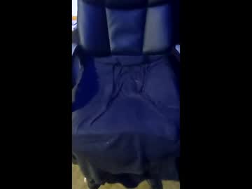 Dynamicrobbiexx69 Chaturbate stream image from April 14, 2026