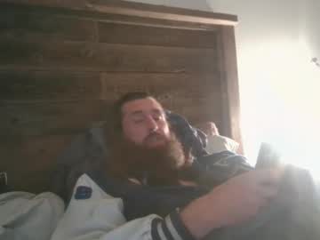 Farmerboyart Chaturbate stream image from April 14, 2026