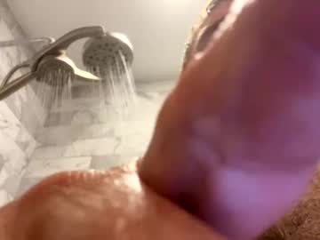 Findmeyou68476332 Chaturbate stream image from April 14, 2026