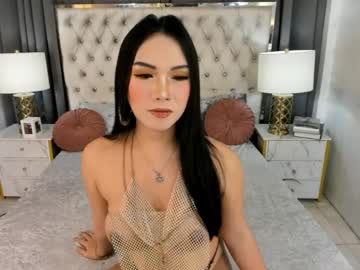 Juicymitch Chaturbate stream image from April 14, 2026