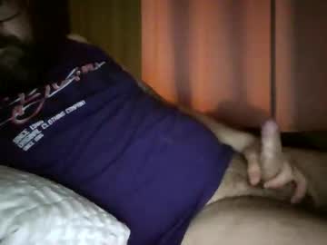 Kucherov86 Chaturbate stream image from April 14, 2026