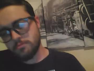 Lawson199 Chaturbate stream image from April 14, 2026