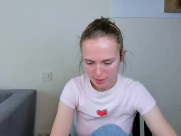 Marylee_21 Chaturbate stream image from April 14, 2026