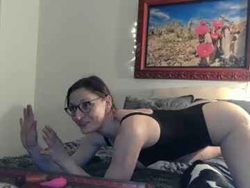 Ramonaquinn Chaturbate stream image from April 14, 2026