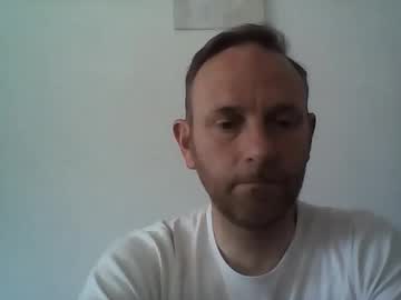 Sebelcaballerofrances Chaturbate stream image from April 14, 2026
