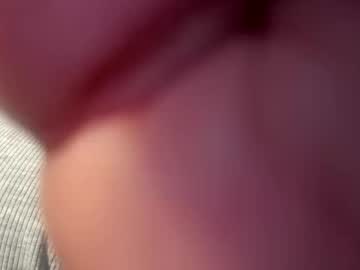 Yazmeensosexy Chaturbate stream image from April 14, 2026