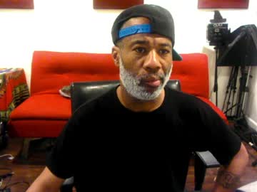 Adick_Ting Chaturbate stream image from April 14, 2026