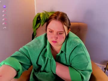 Baileyy_Mason Chaturbate stream image from April 14, 2026